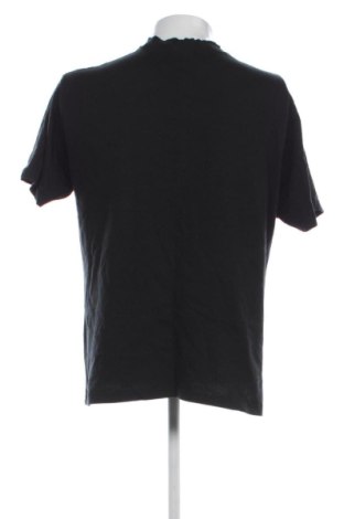 Tricou de bărbați Ferrari, Mărime L, Culoare Negru, Preț 109,48 Lei