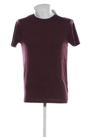 Férfi póló Fishbone, Méret M, Szín Piros, Ár 4 132 Ft