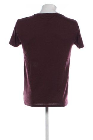 Férfi póló Fishbone, Méret M, Szín Piros, Ár 4 132 Ft