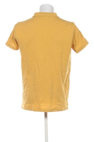 Męski T-shirt Fjallraven, Rozmiar XL, Kolor Pomarańczowy, Cena 145,99 zł