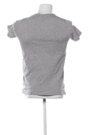 Tricou de bărbați Fjallraven, Mărime M, Culoare Gri, Preț 113,99 Lei