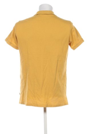 Pánské tričko  Fjallraven, Velikost L, Barva Žlutá, Cena  819,00 Kč