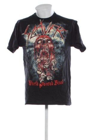 Férfi póló Fruit Of The Loom, Méret L, Szín Sokszínű, Ár 4 132 Ft