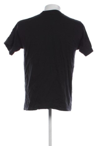 Férfi póló Fruit Of The Loom, Méret L, Szín Sokszínű, Ár 4 132 Ft