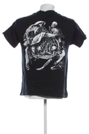 Férfi póló Fruit Of The Loom, Méret M, Szín Sokszínű, Ár 4 132 Ft