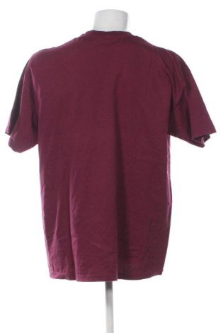 Tricou de bărbați Fruit Of The Loom, Mărime XXL, Culoare Multicolor, Preț 48,99 Lei