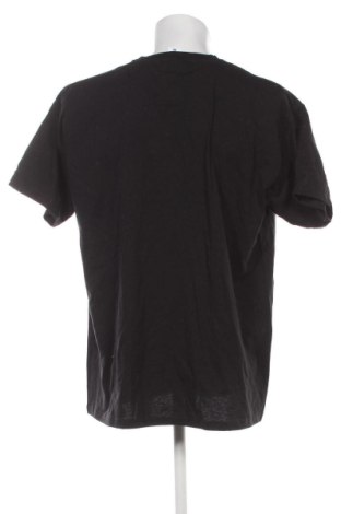 Pánske tričko  Fruit Of The Loom, Veľkosť XXL, Farba Čierna, Cena  11,95 €