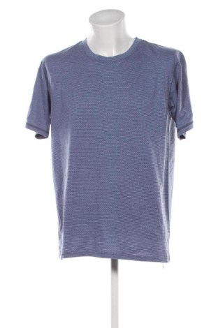 Ανδρικό t-shirt Fruit Of The Loom, Μέγεθος L, Χρώμα Πολύχρωμο, Τιμή 9,99 €