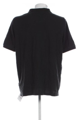 Pánské tričko  Fynch-Hatton, Velikost XXL, Barva Černá, Cena  469,00 Kč