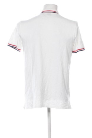 Tricou de bărbați G/FORE, Mărime M, Culoare Alb, Preț 145,97 Lei