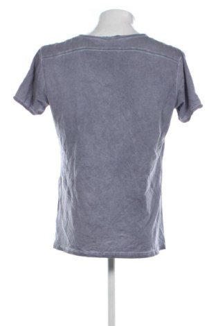 Ανδρικό t-shirt G-Smack, Μέγεθος XXL, Χρώμα Γκρί, Τιμή 9,99 €