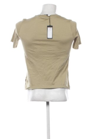 Pánske tričko  G-Star Raw, Veľkosť S, Farba Béžová, Cena  35,95 €