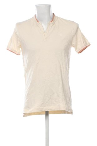 Ανδρικό t-shirt G-Star Raw, Μέγεθος M, Χρώμα Πολύχρωμο, Τιμή 16,99 €