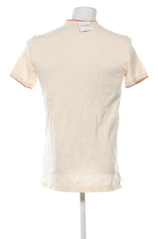 Ανδρικό t-shirt G-Star Raw, Μέγεθος M, Χρώμα Πολύχρωμο, Τιμή 16,99 €