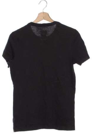 Tricou de bărbați G-Star Raw, Mărime XS, Culoare Negru, Preț 72,99 Lei