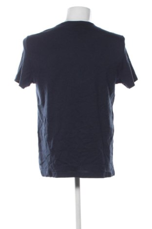 Tricou de bărbați G-Star Raw by Marc Newson, Mărime XL, Culoare Albastru, Preț 129,99 Lei