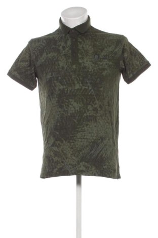 Tricou de bărbați Gabbiano, Mărime L, Culoare Multicolor, Preț 60,99 Lei