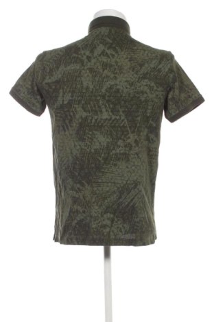 Tricou de bărbați Gabbiano, Mărime L, Culoare Multicolor, Preț 60,99 Lei