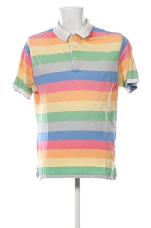 Férfi póló Gant, Méret XL, Szín Sokszínű, Ár 11 620 Ft