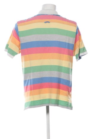 Férfi póló Gant, Méret XL, Szín Sokszínű, Ár 11 620 Ft