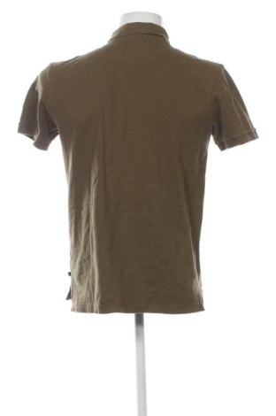 Herren T-Shirt Gap, Größe M, Farbe Grün, Preis € 12,99
