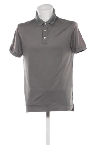 Pánské tričko  Gap, Velikost L, Barva Šedá, Cena  299,00 Kč