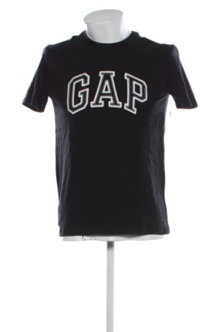 Herren Shirt Gap, Größe S, Farbe Schwarz, Preis 23,80 €