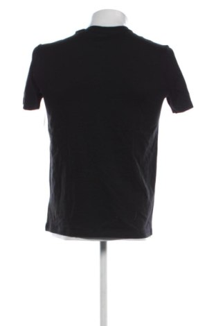 Herren Shirt Gap, Größe S, Farbe Schwarz, Preis 23,80 €