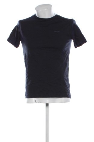 Pánske tričko  Geox, Veľkosť S, Farba Modrá, Cena  18,95 €