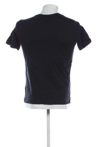 Pánske tričko  Geox, Veľkosť S, Farba Modrá, Cena  18,95 €
