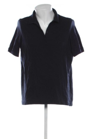 Férfi póló Gerry Weber, Méret M, Szín Kék, Ár 9 669 Ft