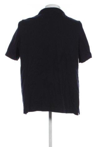 Férfi póló Gerry Weber, Méret M, Szín Kék, Ár 9 669 Ft