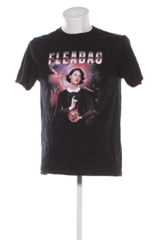 Pánske tričko  Gildan, Veľkosť M, Farba Viacfarebná, Cena  10,00 €