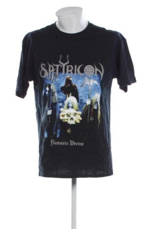 Férfi póló Gildan, Méret L, Szín Sokszínű, Ár 4 132 Ft