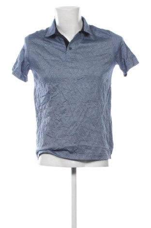 Ανδρικό t-shirt Gioferrari, Μέγεθος M, Χρώμα Πολύχρωμο, Τιμή 12,99 €