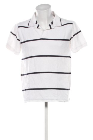 Tricou de bărbați Glamazon, Mărime L, Culoare Alb, Preț 85,99 Lei