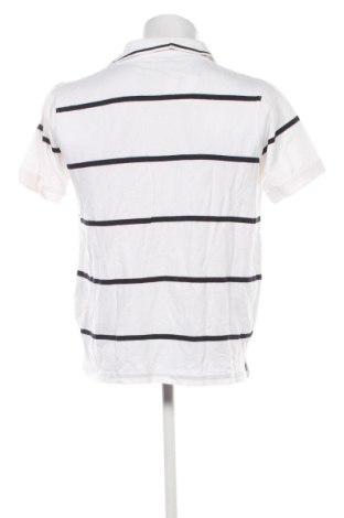 Tricou de bărbați Glamazon, Mărime L, Culoare Alb, Preț 85,99 Lei