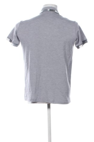 Ανδρικό t-shirt Glestore, Μέγεθος XL, Χρώμα Πολύχρωμο, Τιμή 12,99 €