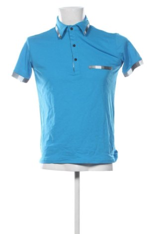 Tricou de bărbați Glestore, Mărime XL, Culoare Multicolor, Preț 63,99 Lei