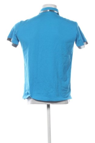 Tricou de bărbați Glestore, Mărime XL, Culoare Multicolor, Preț 63,99 Lei