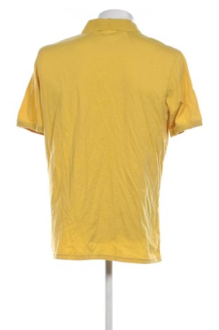 Pánske tričko  Golle Haug, Veľkosť XXL, Farba Žltá, Cena  11,95 €