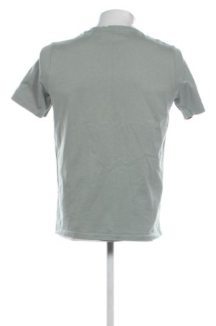 Tricou de bărbați Guess, Mărime M, Culoare Verde, Preț 243,09 Lei