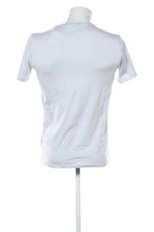 Męski T-shirt Guess, Rozmiar S, Kolor Kolorowy, Cena 91,09 zł