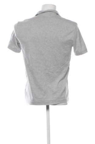 Ανδρικό t-shirt H&M, Μέγεθος M, Χρώμα Γκρί, Τιμή 11,99 €