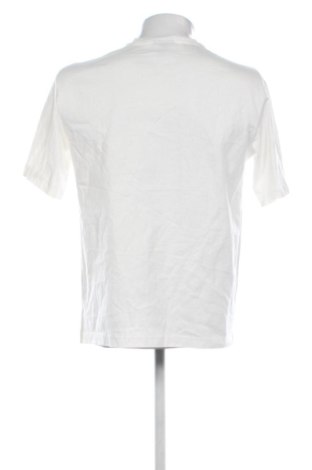 Pánske tričko  H&M, Veľkosť S, Farba Biela, Cena  18,95 €