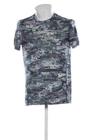 Férfi póló H&M, Méret L, Szín Sokszínű, Ár 3 189 Ft