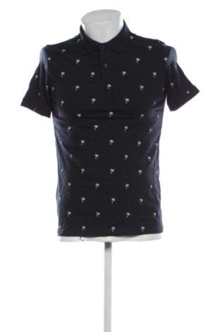 Pánske tričko  H&M, Veľkosť S, Farba Viacfarebná, Cena  11,95 €