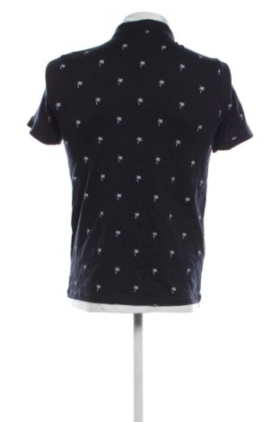 Pánske tričko  H&M, Veľkosť S, Farba Viacfarebná, Cena  11,95 €