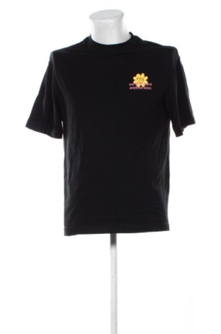 Férfi póló H&M, Méret S, Szín Sokszínű, Ár 4 132 Ft