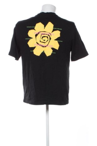 Férfi póló H&M, Méret S, Szín Sokszínű, Ár 4 132 Ft